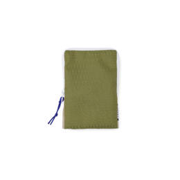Porte-monnaie ESSentiel