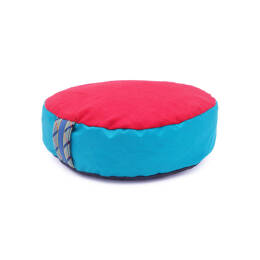 Coussin âme