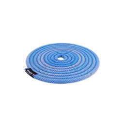 Dessous de plat D22