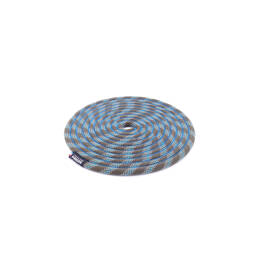 Dessous de plat D22
