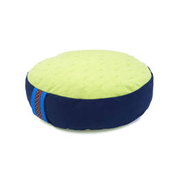 Coussin âme