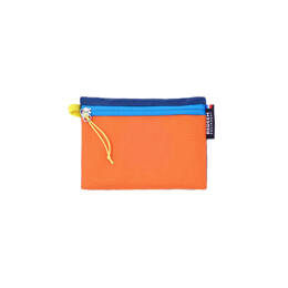 Porte-monnaie Wallet