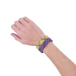 Bracelet double