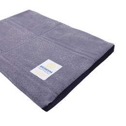 Housse MacBook Pro 13"