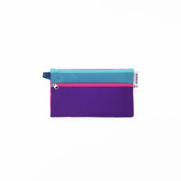 Pochette Joke