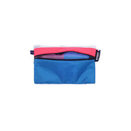 Pochette Joke