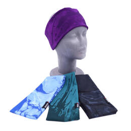 Bandeau Sport