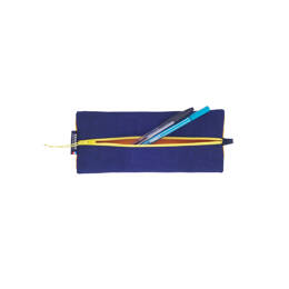 Trousse enfant
