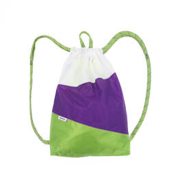 Sac à dos REstyle