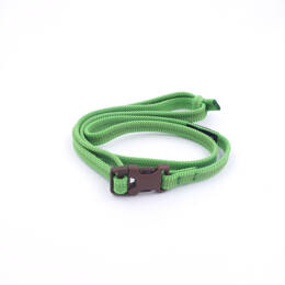 Ceinture SWITCH