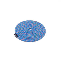 Dessous de plat D22