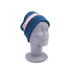 Bonnet Polaire