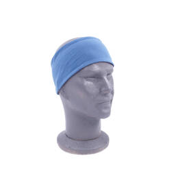 Bandeau Coton Bio