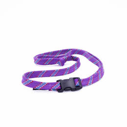 Ceinture SWITCH