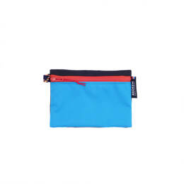 Porte-monnaie Wallet