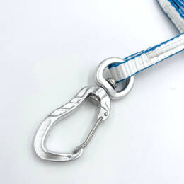 REDEEM EQUIPMENT
