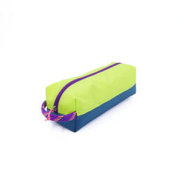 Trousse REfuge