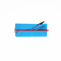 Trousse plate