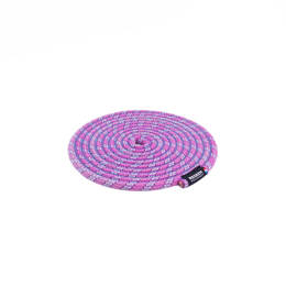 Dessous de plat D22