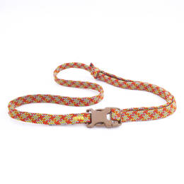 Ceinture SWITCH