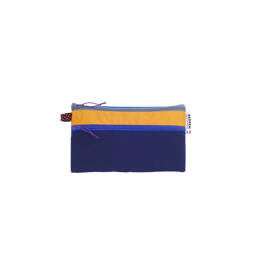 Pochette Joke