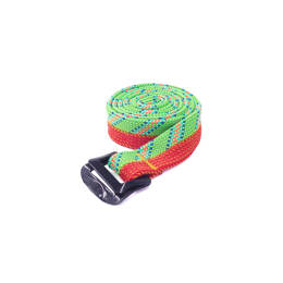 Ceinture AlluRE 2c