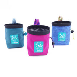 Les sacs banane Enfant Made in France
