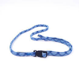 Ceinture SWITCH