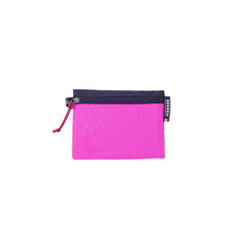 Porte-monnaie Wallet