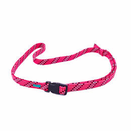 Ceinture SWITCH