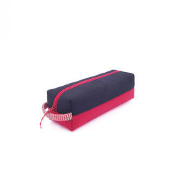 Trousse REfuge