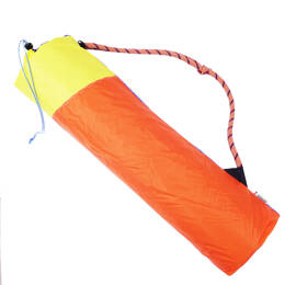 Sac YOGI