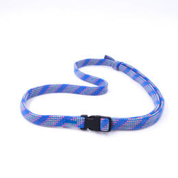Ceinture SWITCH