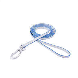 Laisse Dyneema pour chien