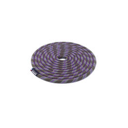 Dessous de plat D22