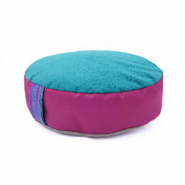 Coussin âme
