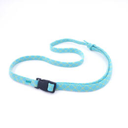 Ceinture SWITCH