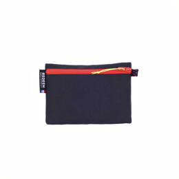 Porte-monnaie Wallet