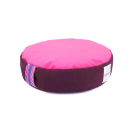 Coussin âme