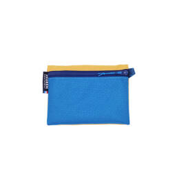 Porte-monnaie Wallet