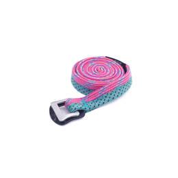 Ceinture AlluRE 2c