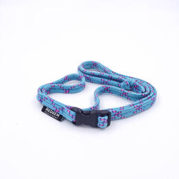 Ceinture ENFANT
