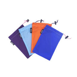 Pochette Minimaliste S