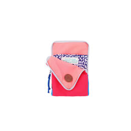 Porte-monnaie ESSentiel