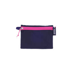 Porte-monnaie Wallet