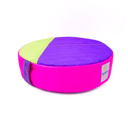 Coussin âme