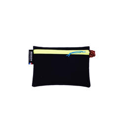 Porte-monnaie Wallet