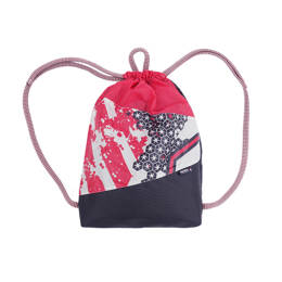 Sac à dos REstyle