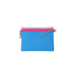 Porte-monnaie Wallet