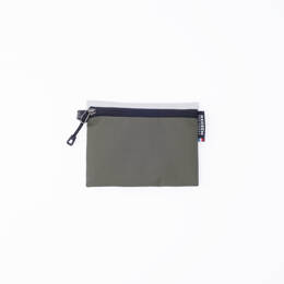Porte-monnaie Wallet